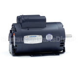 114233 Leeson Motor