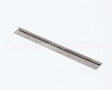 11424.0000 Bunn Plate, Splash Guard
