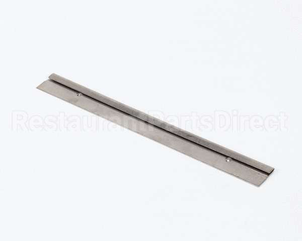 11424.0000 Bunn Plate, Splash Guard