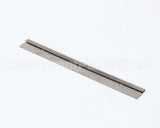 11424.0000 Bunn Plate, Splash Guard