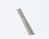 11424.0000 Bunn Plate, Splash Guard