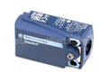 114247 Champion - Moyer Diebel Switch, Table Limit Body W/Contact Block