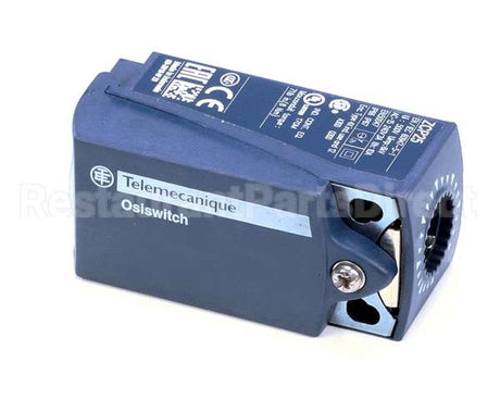 114247 Champion - Moyer Diebel Switch, Table Limit Body W/Contact Block