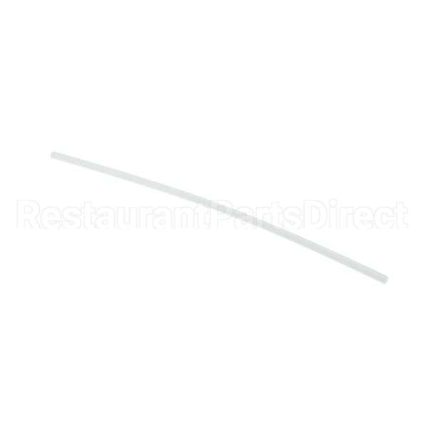 114251 Compatible Champion Switch, Table Limit Nylon Rod 6Mm Od 12