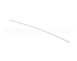 114251 Champion - Moyer Diebel Switch, Table Limit Nylon Rod 6Mm Od 12