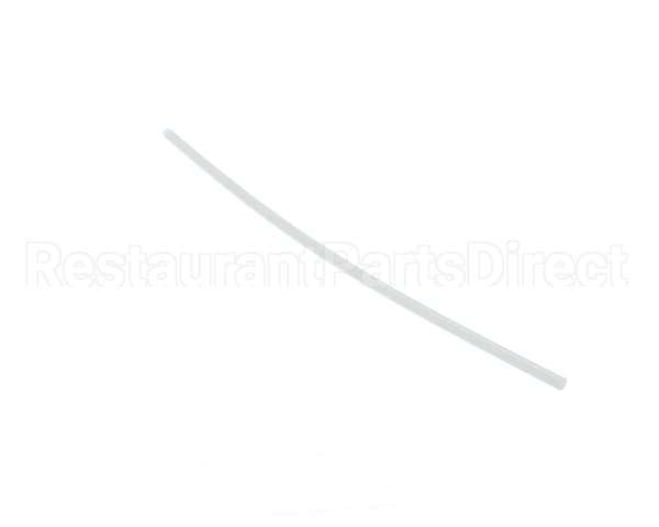 114251 Champion - Moyer Diebel Switch, Table Limit Nylon Rod 6Mm Od 12