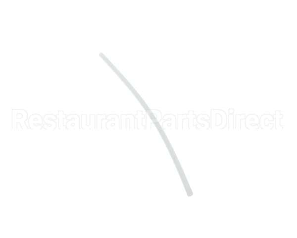 114251 Champion - Moyer Diebel Switch, Table Limit Nylon Rod 6Mm Od 12