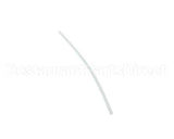 114251 Champion - Moyer Diebel Switch, Table Limit Nylon Rod 6Mm Od 12