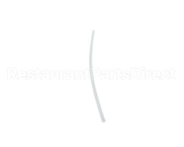 114251 Champion - Moyer Diebel Switch, Table Limit Nylon Rod 6Mm Od 12