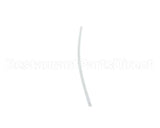 114251 Champion - Moyer Diebel Switch, Table Limit Nylon Rod 6Mm Od 12