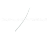 114251 Champion - Moyer Diebel Switch, Table Limit Nylon Rod 6Mm Od 12