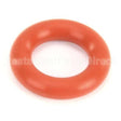 114290 Compatible Champion O-Ring As568A-311 Silicone 9/16X15/16X3/