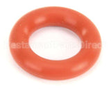 114290 Champion - Moyer Diebel O-Ring As568A-311 Silicone 9/16X15/16X3/