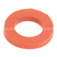 114291 Compatible Champion Washer Silicone 9/16Id X 15/16Od X 1/8 T