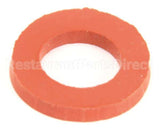 114291 Champion - Moyer Diebel Washer Silicone 9/16Id X 15/16Od X 1/8 T