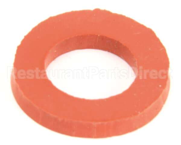 114291 Champion - Moyer Diebel Washer Silicone 9/16Id X 15/16Od X 1/8 T