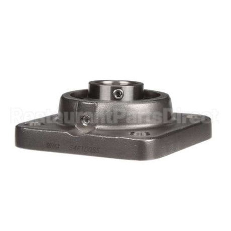 114292 Champion - Moyer Diebel Bearing Usn72 Stainless Steel