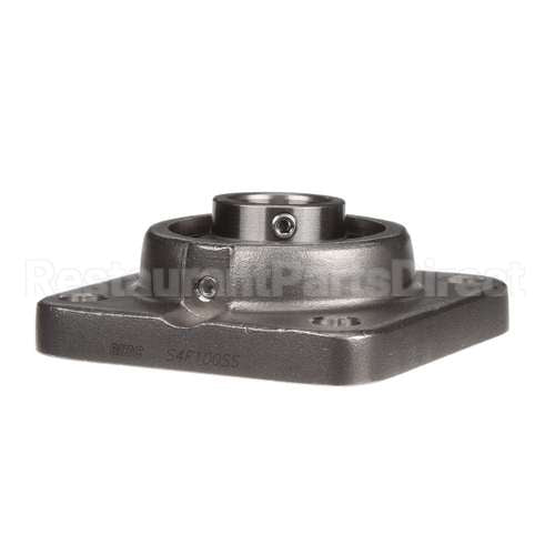 114292 Champion - Moyer Diebel Bearing Usn72 Stainless Steel
