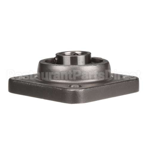 114292 Champion - Moyer Diebel Bearing Usn72 Stainless Steel