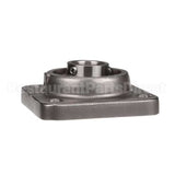 114292 Champion - Moyer Diebel Bearing Usn72 Stainless Steel