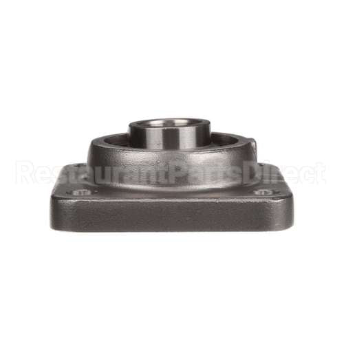 114292 Champion - Moyer Diebel Bearing Usn72 Stainless Steel