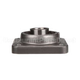 114292 Champion - Moyer Diebel Bearing Usn72 Stainless Steel
