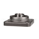 114292 Champion - Moyer Diebel Bearing Usn72 Stainless Steel