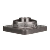 114292 Champion - Moyer Diebel Bearing Usn72 Stainless Steel