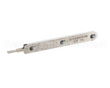 1143-018 Cres Cor Tool, Extractor Hand