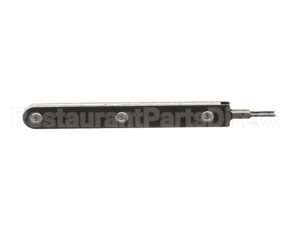 1143-018 Cres Cor Tool, Extractor Hand