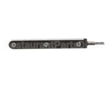 1143-018 Cres Cor Tool, Extractor Hand