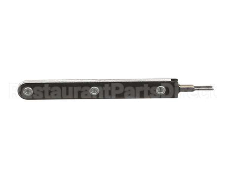 1143-018 Cres Cor Tool, Extractor Hand
