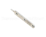 1143-018 Cres Cor Tool, Extractor Hand