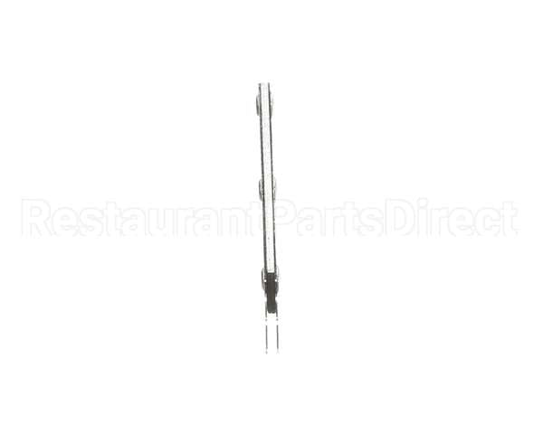 1143-018 Cres Cor Tool, Extractor Hand