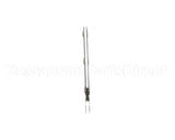 1143-018 Cres Cor Tool, Extractor Hand