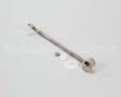 11431.0002 Bunn Sprayhead Tube Kit(C,Cw,Vp17)