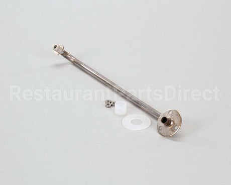 11431.0002 Bunn Sprayhead Tube Kit(C,Cw,Vp17)