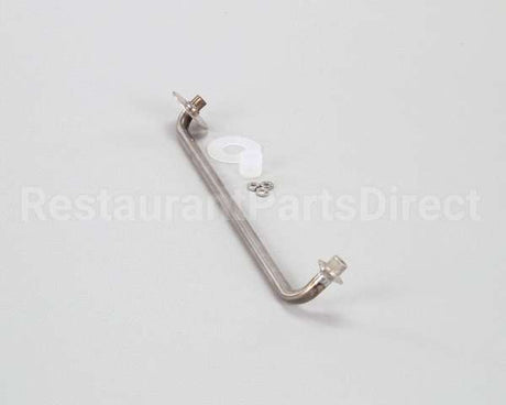 11431.0002 Bunn Sprayhead Tube Kit(C,Cw,Vp17)
