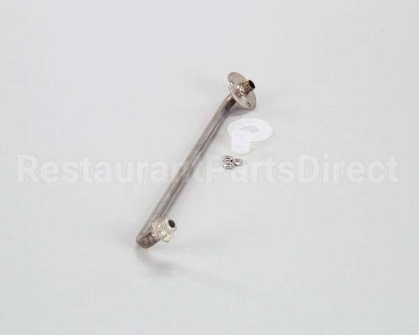 11431.0002 Bunn Sprayhead Tube Kit(C,Cw,Vp17)