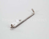 11431.0002 Bunn Sprayhead Tube Kit(C,Cw,Vp17)