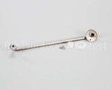 11431.0002 Bunn Sprayhead Tube Kit(C,Cw,Vp17)