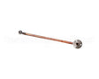 11431.7002 Bunn Kit,Sprayhead Tube(C,Cw,Vp17)