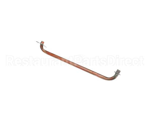 11431.7002 Bunn Kit,Sprayhead Tube(C,Cw,Vp17)