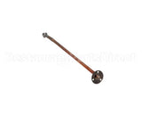 11431.7002 Bunn Kit,Sprayhead Tube(C,Cw,Vp17)