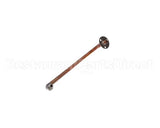 11431.7002 Bunn Kit,Sprayhead Tube(C,Cw,Vp17)
