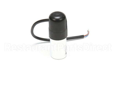 114322 Champion - Moyer Diebel Capacitor, 15Uf/240Vac, Fir Pump Part