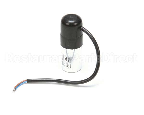 114322 Champion - Moyer Diebel Capacitor, 15Uf/240Vac, Fir Pump Part