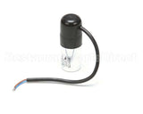 114322 Champion - Moyer Diebel Capacitor, 15Uf/240Vac, Fir Pump Part