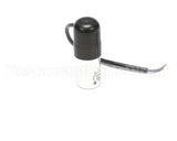 114322 Champion - Moyer Diebel Capacitor, 15Uf/240Vac, Fir Pump Part
