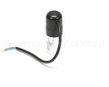 114322 Champion - Moyer Diebel Capacitor, 15Uf/240Vac, Fir Pump Part